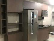 Flat para Locação em Sorocaba/SP Jardim América 1 Quartos