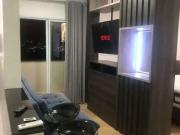 Flat para Locação em Sorocaba/SP Jardim América 1 Quartos