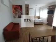 Flat para Locação em Sorocaba/SP Jardim Portal da Colina...