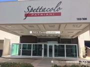 Flat para Locação em Sorocaba/SP Parque Campolim 1 Quartos