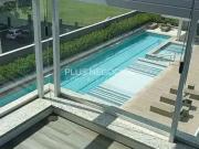 Flat para Locação em Sorocaba/SP Parque Campolim 1 Quartos