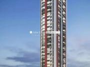 Flat para Locação em Sorocaba/SP Parque Campolim 1 Quartos