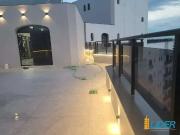 Flat para Locação em Uberlândia/MG Centro 1 Quartos