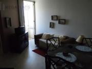 FLAT PARA LOCAÇÃO HÀ 02 QUADRAS DA AV. PAULISTA!