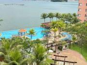 Flat para LocaÃ§Ã£o Mensal no Porto Bali Resort â Angra...