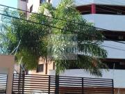 Flat para locação mensal ou temporada