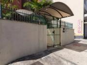 Flat para locaÃ§Ã£o na Bela Vista EdifÃcio Central Top Life