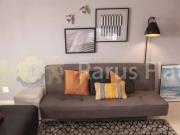 Flat para locaÃ§Ã£o na Bela Vista EdifÃcio Paulista Wall...