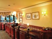 Flat para locação na Bela Vista Edifício Paulista Wall...