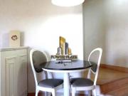 Flat para Locação na Bela Vista | Paulista Wall Street |...