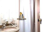 Flat para Locação na Bela Vista | Paulista Wall Street |...