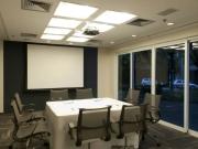 Flat para locação na Chácara Santo Antônio Edifício Blue...