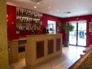 Flat para locaÃ§Ã£o na ChÃ¡cara Santo AntÃnio...