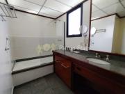 Flat para locaÃ§Ã£o na ConsolaÃ§Ã£o EdifÃcio Massis Five...