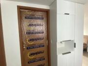 Flat para locaÃ§Ã£o na Jaqueira, super bem localizado!