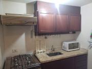 FLAT PARA LOCAÇÃO NA REGIÃO CENTRAL DE SÃO PAULO!
