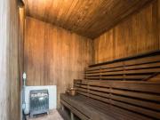 Flat para locaÃ§Ã£o na Vila Nova ConceiÃ§Ã£o EdifÃcio...