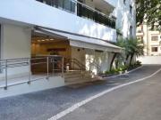 Flat para locaÃ§Ã£o na Vila Nova ConceiÃ§Ã£o EdifÃcio...