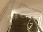 Flat para locação na Vila Nova Conceição Edifício Urbano...