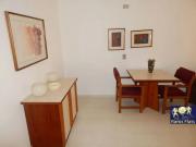 Flat para locação na Vila Nova Conceição Edifício...