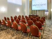 Flat para locaÃ§Ã£o na Vila OlÃmpia EdifÃcio The Must