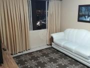 Flat para locaÃ§Ã£o no bairro HigienÃ³polis