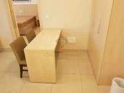 Flat para LocaÃ§Ã£o no Bairro RibeirÃ¢nia em RibeirÃ£o...