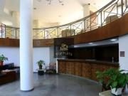 Flat Para LocaÃ§Ã£o no Brooklin