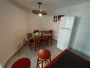 Flat para locaÃ§Ã£o no Brooklin EdifÃcio Park Way CÃ³d....