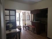 FLAT PARA LOCAÇÃO NO CENTRO DE SÃO PAULO!