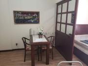 FLAT PARA LOCAÇÃO NO CENTRO DE SÃO PAULO!