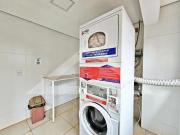 Flat para locaÃ§Ã£o no EdifÃcio Monte Santo, prÃ³ximo a...