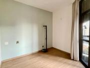 Flat para locaÃ§Ã£o no Itaim Bibi