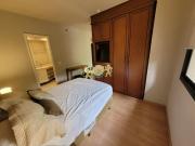 Flat para locaÃ§Ã£o no Itaim Bibi EdifÃcio Clarion Faria...