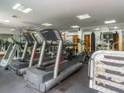 Flat para Locação no Itaim Bibi Edifício Expert Home Service