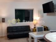 Flat para locação no Itaim Bibi Edifício Expert Home Service