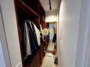 Flat para locação no Itaim Bibi Edifício Expert Home Service