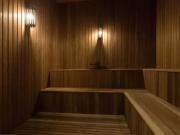 Flat para locação no Itaim Bibi Edifício Horizonte JK