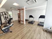 Flat para locaÃ§Ã£o no Itaim Bibi EdifÃcio Loft JCP...