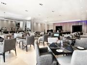 Flat para locaÃ§Ã£o no Itaim Bibi EdifÃcio MeliÃ¡Jardim...