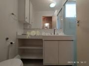 Flat para locaÃ§Ã£o no Itaim Bibi EdifÃcio New Life...