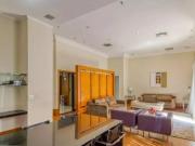 Flat para locaÃ§Ã£o no Itaim Bibi EdifÃcio New Life...