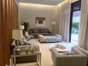 Flat para locação no Itaim Bibi Edifício New Life Cód....