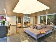 Flat para Locação no Itaim Bibi Edifício Royal Victoria...