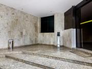 Flat para locaÃ§Ã£o no Itaim Bibi EdifÃcio Saint Exupery...