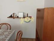 Flat para locaÃ§Ã£o no Itaim Bibi EdifÃcio Saint James