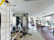 Flat para locaÃ§Ã£o no Itaim Bibi EdifÃcio Saint James...