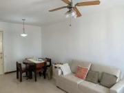 Flat para locação no Itaim Bibi Edifício Saint James...