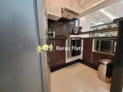 Flat para locaÃ§Ã£o no Itaim Bibi EdifÃcio Saint James...