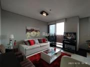 Flat para locaÃ§Ã£o no Itaim Bibi EdifÃcio Staybridge...